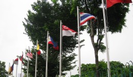 ASEAN_Flags